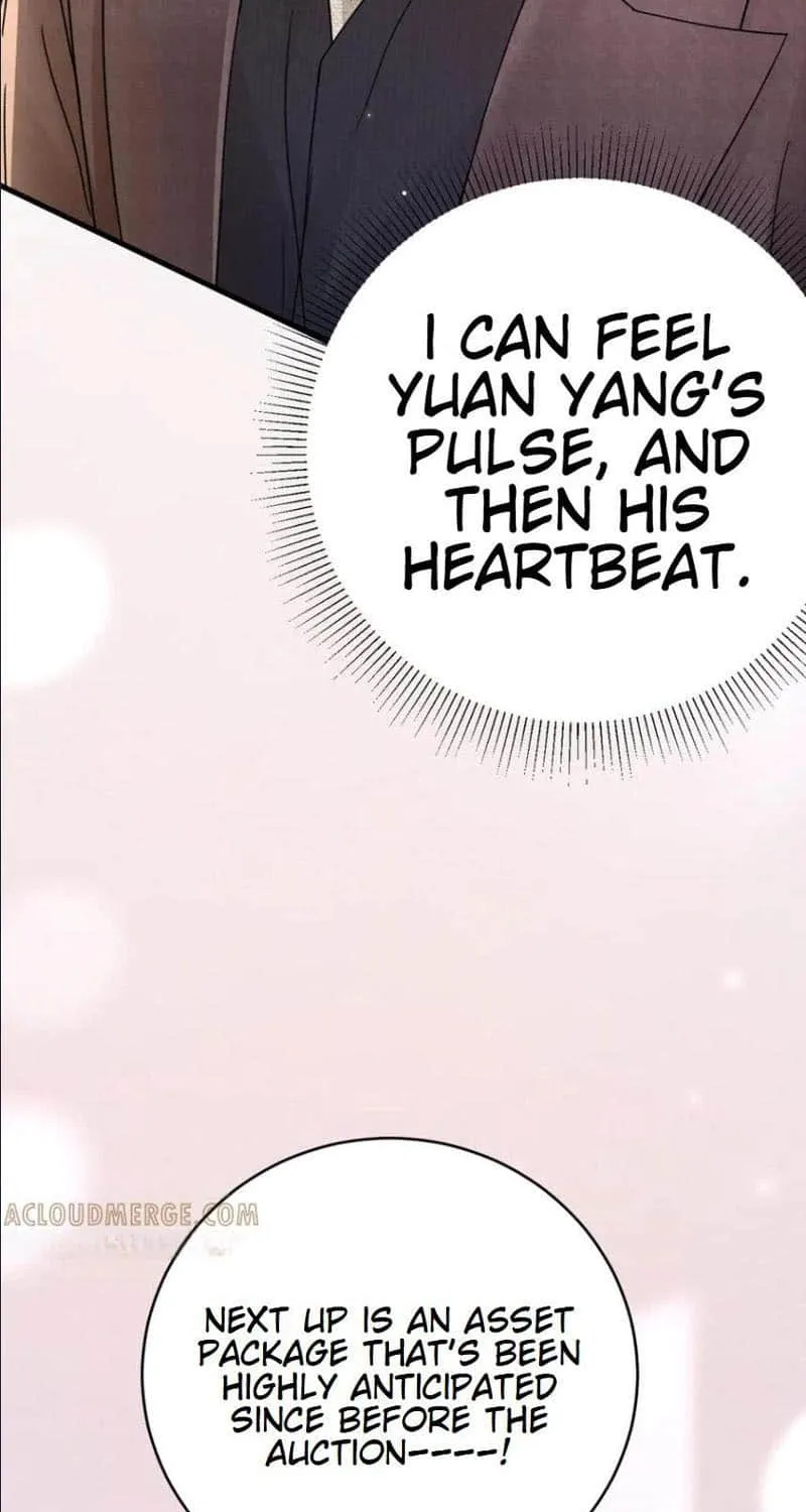 Read Tit For Tat chapter 129 image 36 on Lezhin