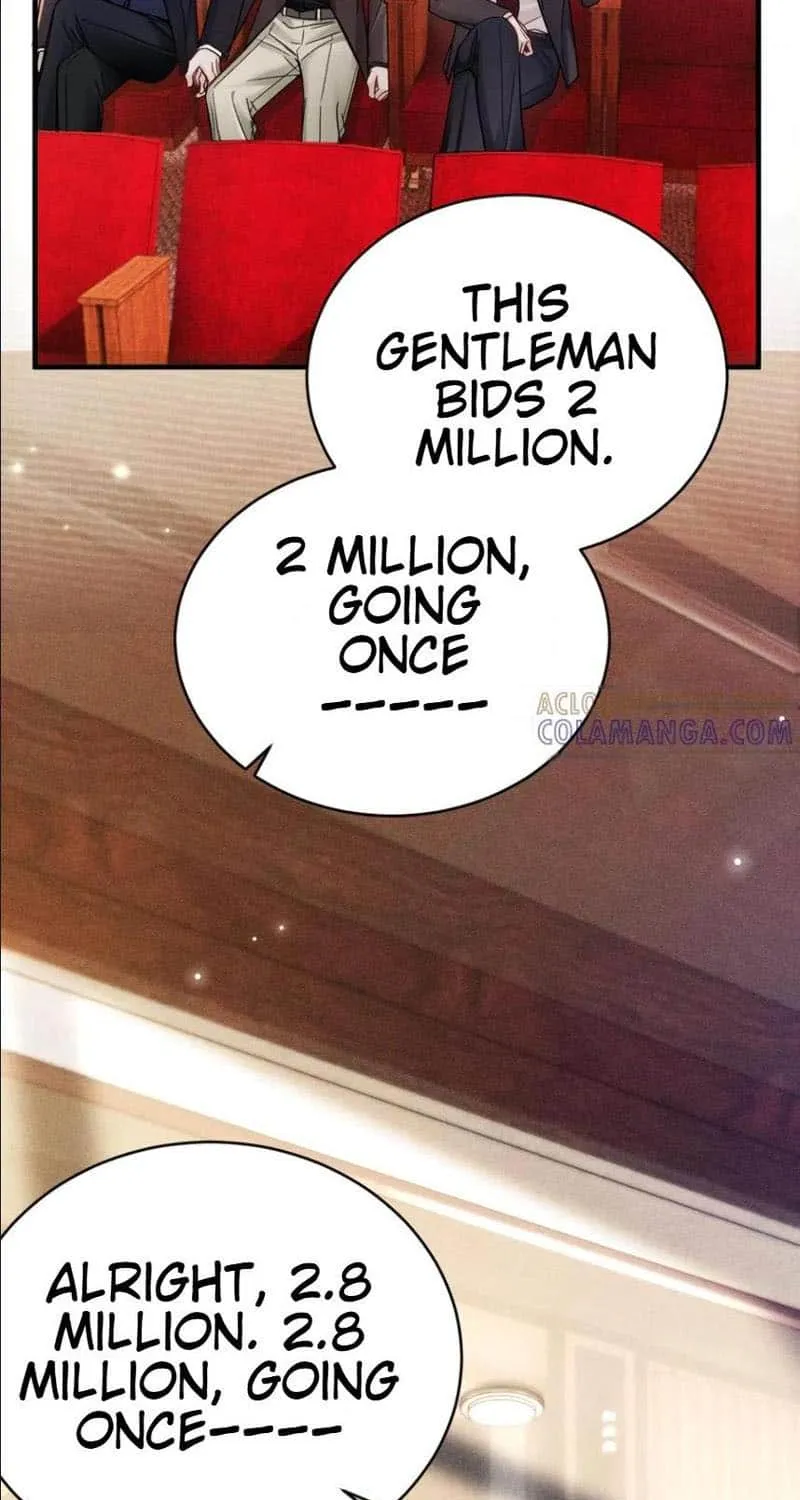 Read Tit For Tat chapter 129 image 38 on Lezhin