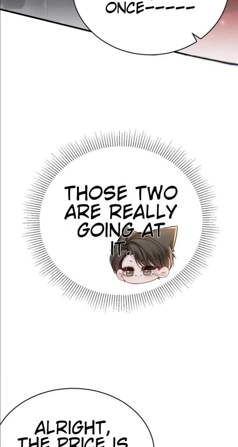 Read Tit For Tat chapter 129 image 40 on Lezhin