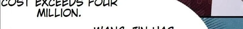 Read Tit For Tat chapter 129 image 42 on Lezhin