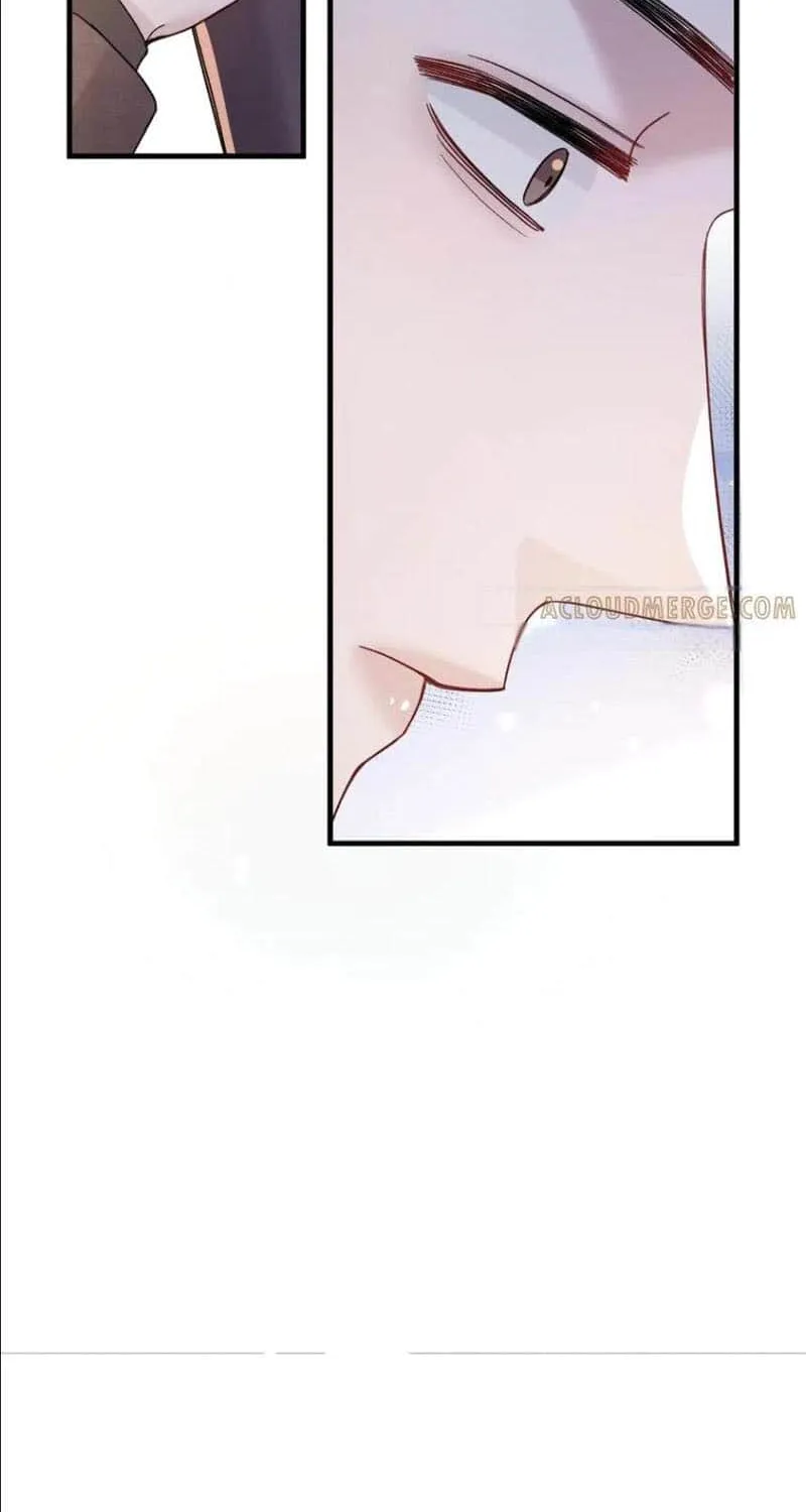 Read Tit For Tat chapter 129 image 44 on Lezhin
