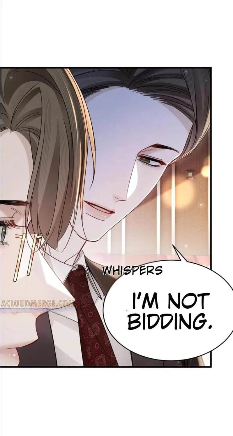 Read Tit For Tat chapter 129 image 45 on Lezhin
