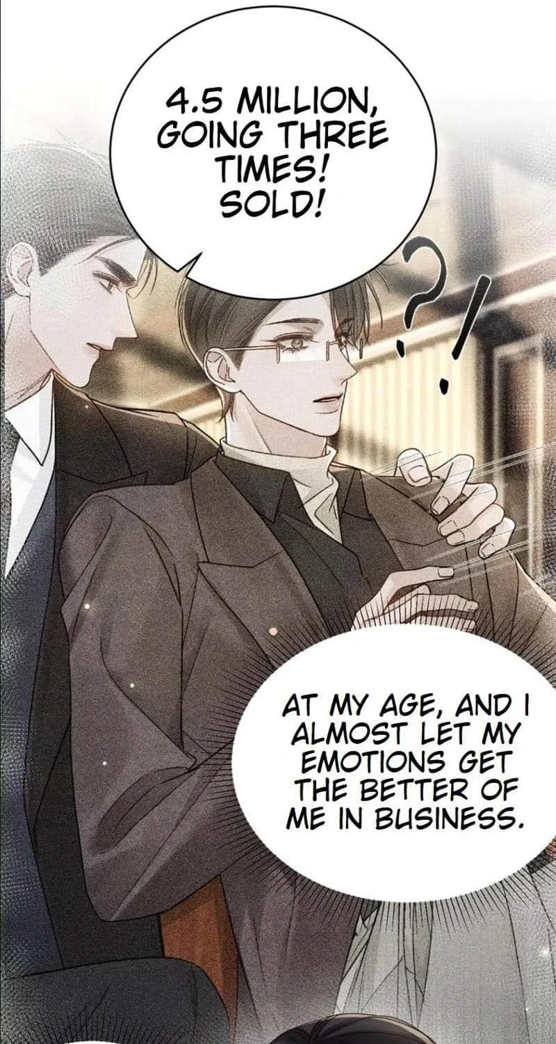 Read Tit For Tat chapter 129 image 46 on Lezhin