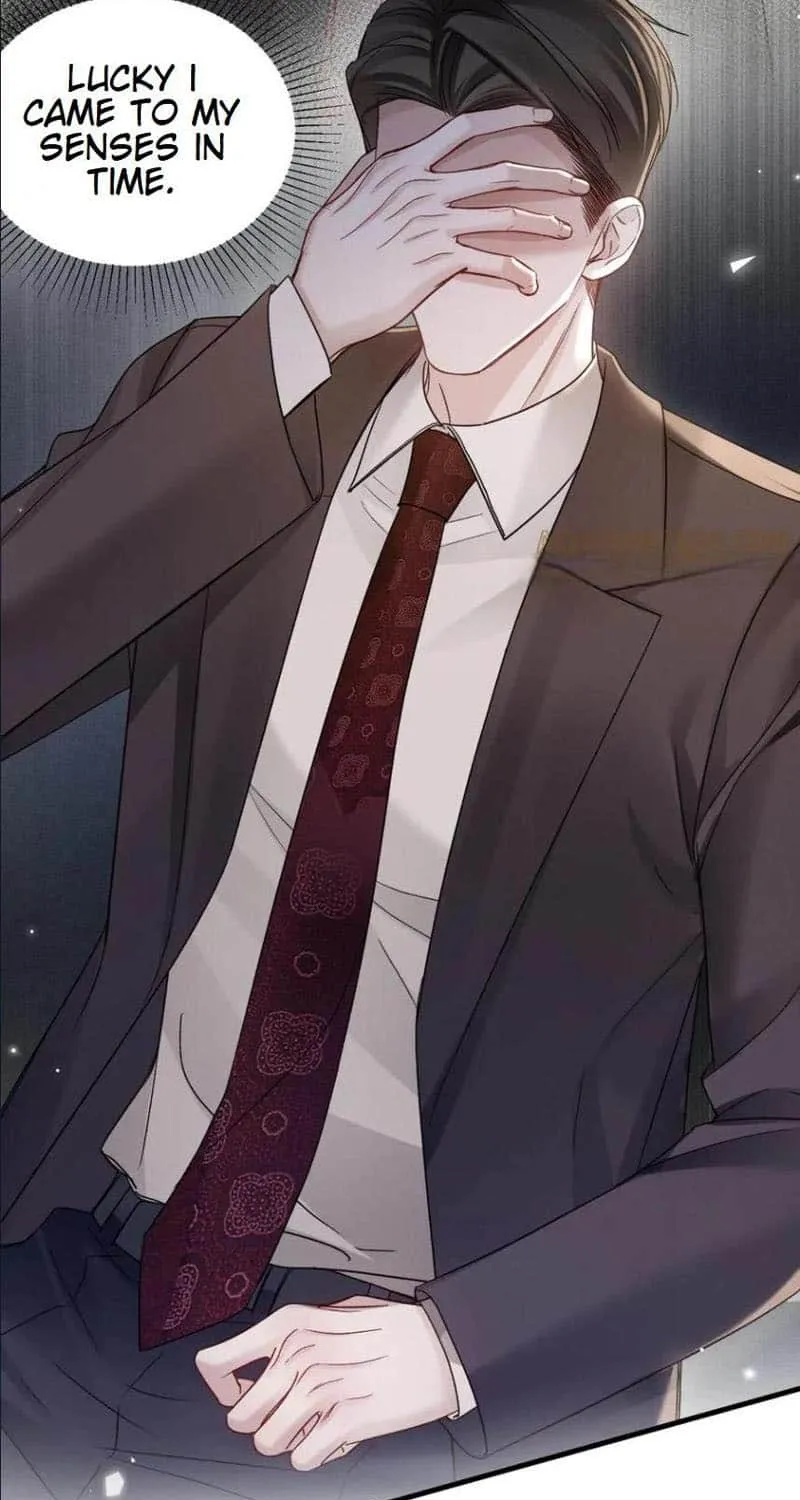 Read Tit For Tat chapter 129 image 47 on Lezhin