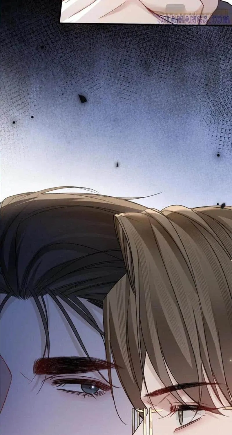 Read Tit For Tat chapter 129 image 49 on Lezhin