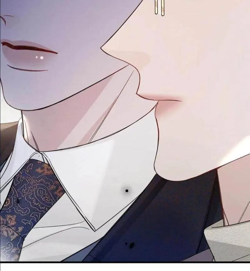 Read Tit For Tat chapter 129 image 50 on Lezhin