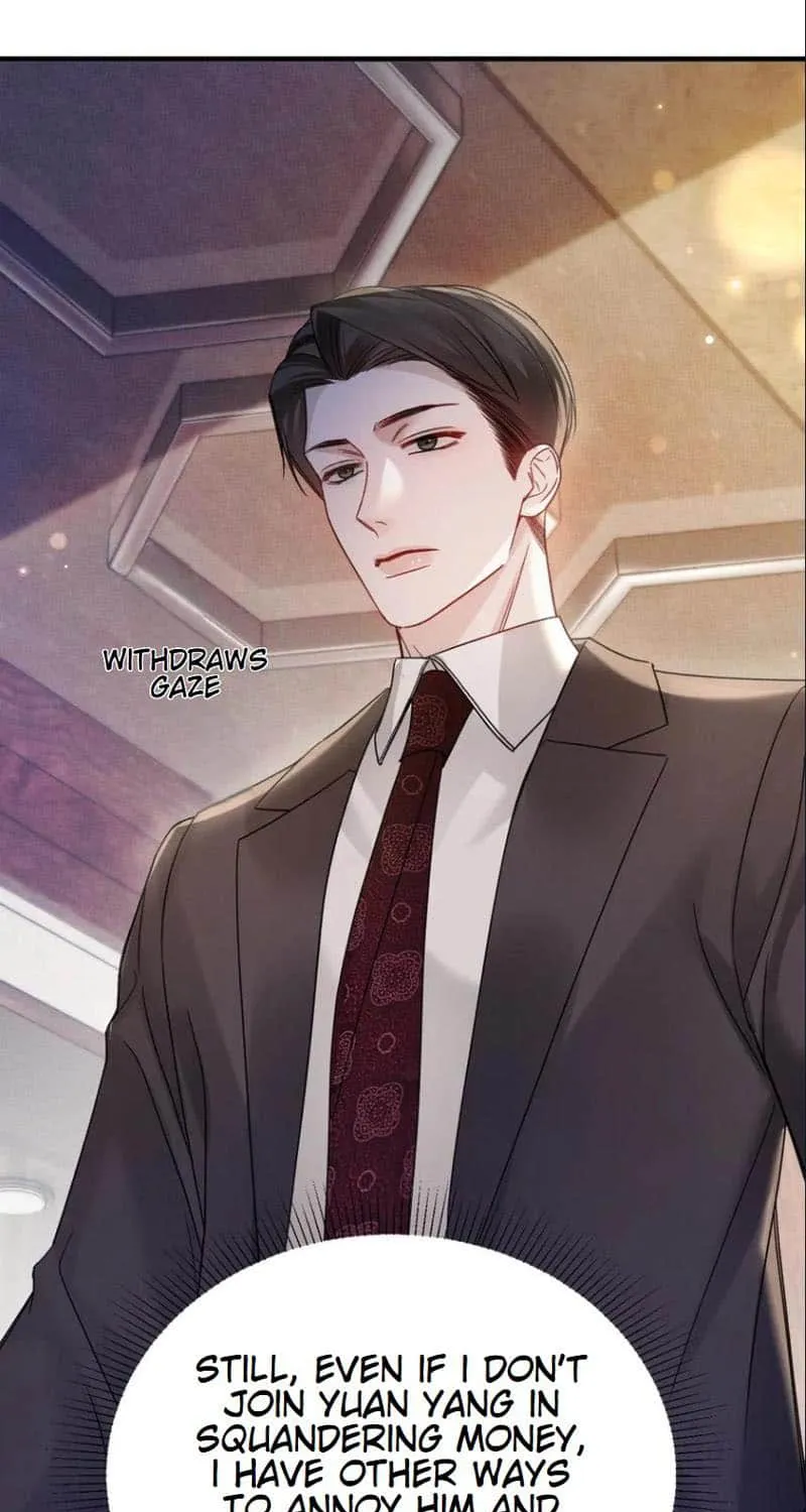 Read Tit For Tat chapter 129 image 51 on Lezhin