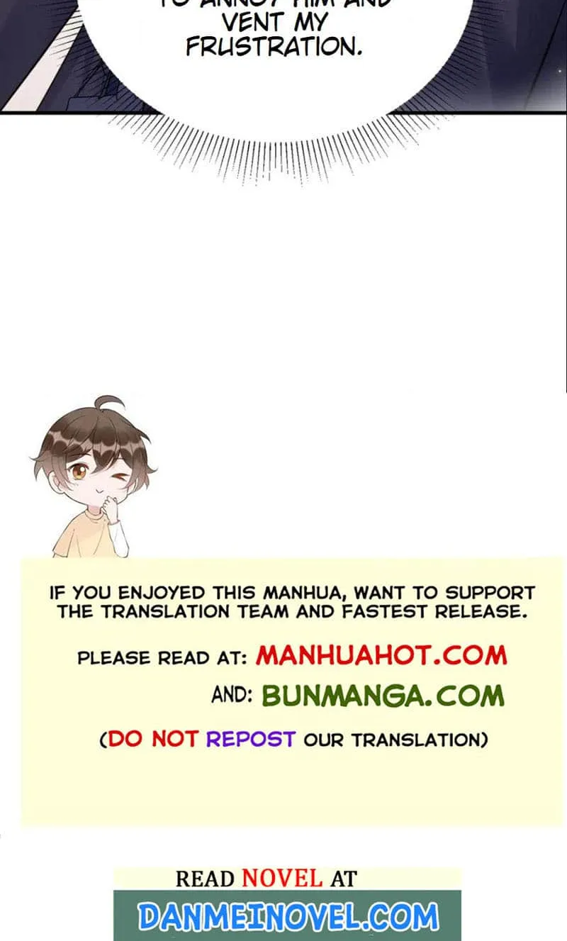 Read Tit For Tat chapter 129 image 52 on Lezhin
