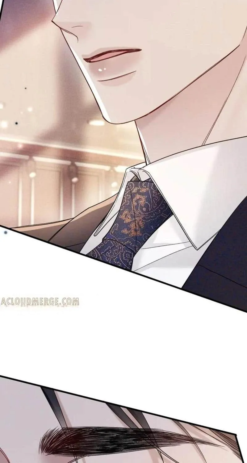 Read Tit For Tat chapter 129 image 7 on Lezhin