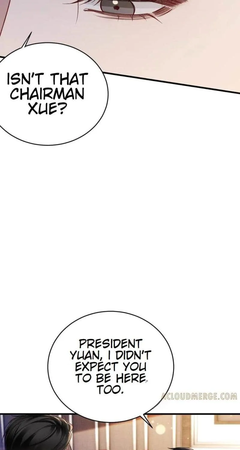 Read Tit For Tat chapter 129 image 9 on Lezhin