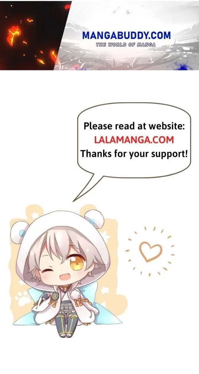 Read Tit For Tat chapter 13 image 0 on Lezhin