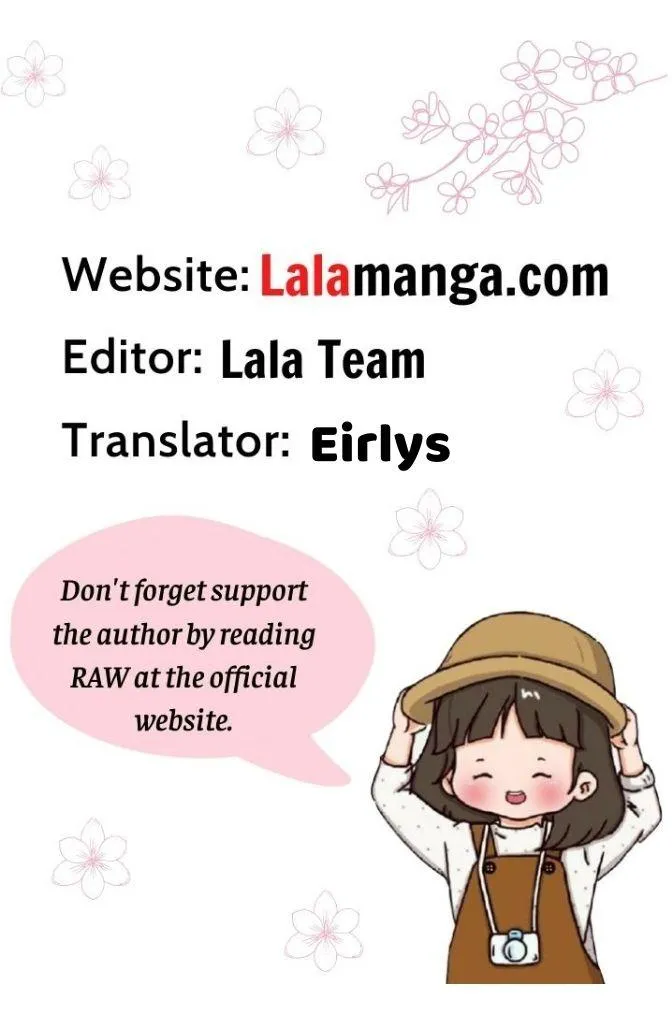 Read Tit For Tat chapter 13 image 1 on Lezhin