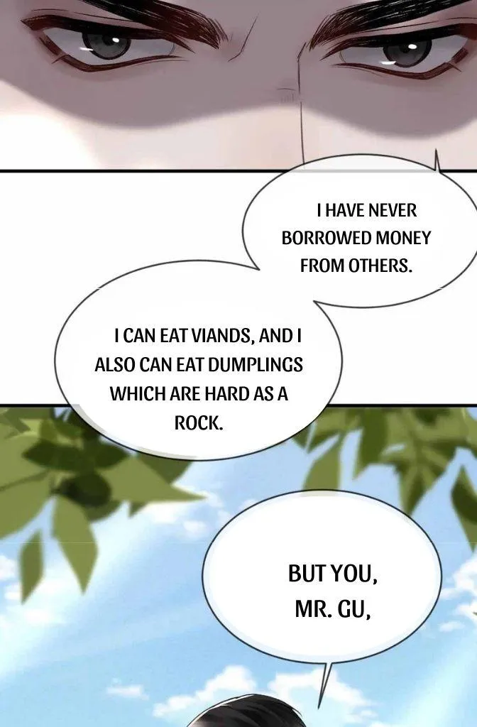 Read Tit For Tat chapter 13 image 10 on Lezhin
