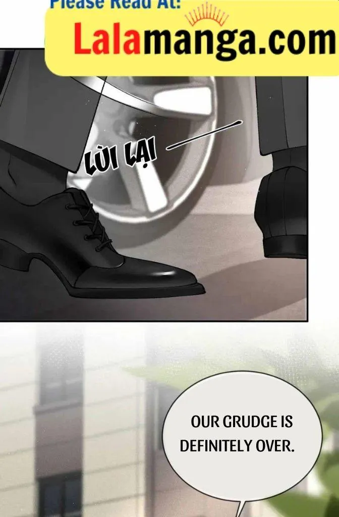 Read Tit For Tat chapter 13 image 13 on Lezhin