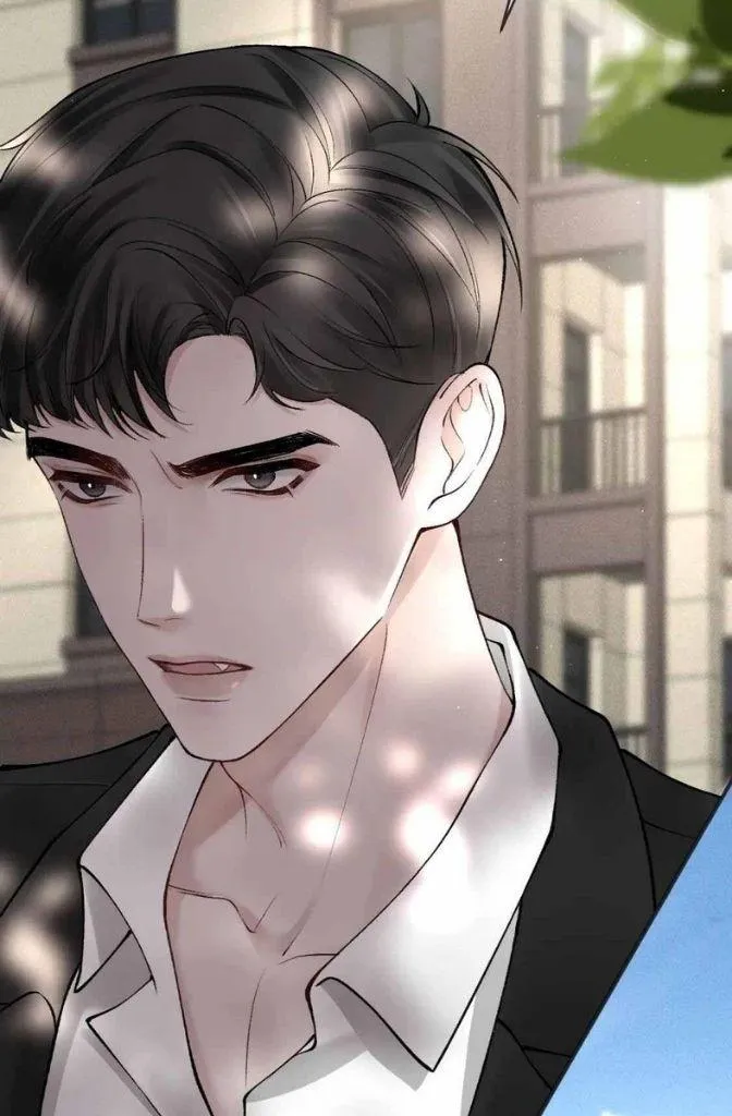 Read Tit For Tat chapter 13 image 14 on Lezhin