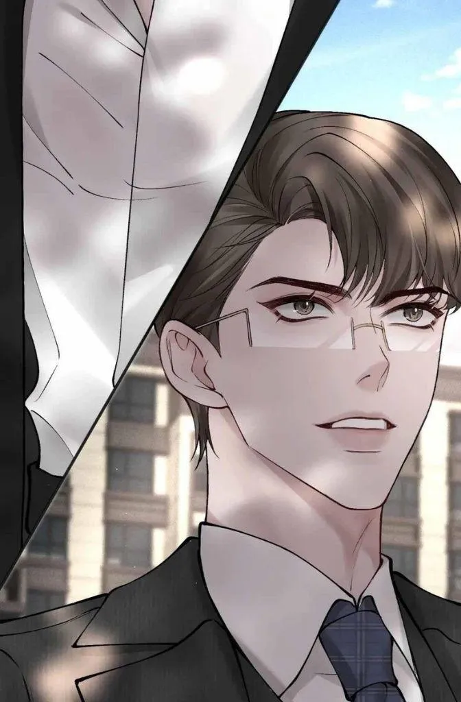 Read Tit For Tat chapter 13 image 15 on Lezhin