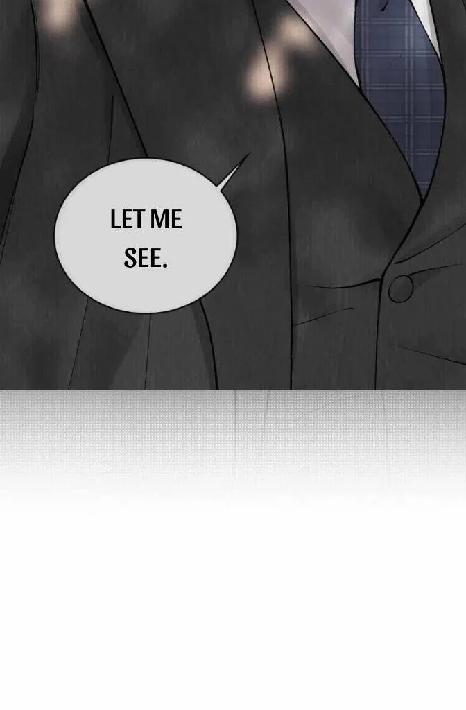 Read Tit For Tat chapter 13 image 16 on Lezhin