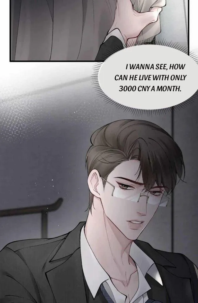 Read Tit For Tat chapter 13 image 19 on Lezhin