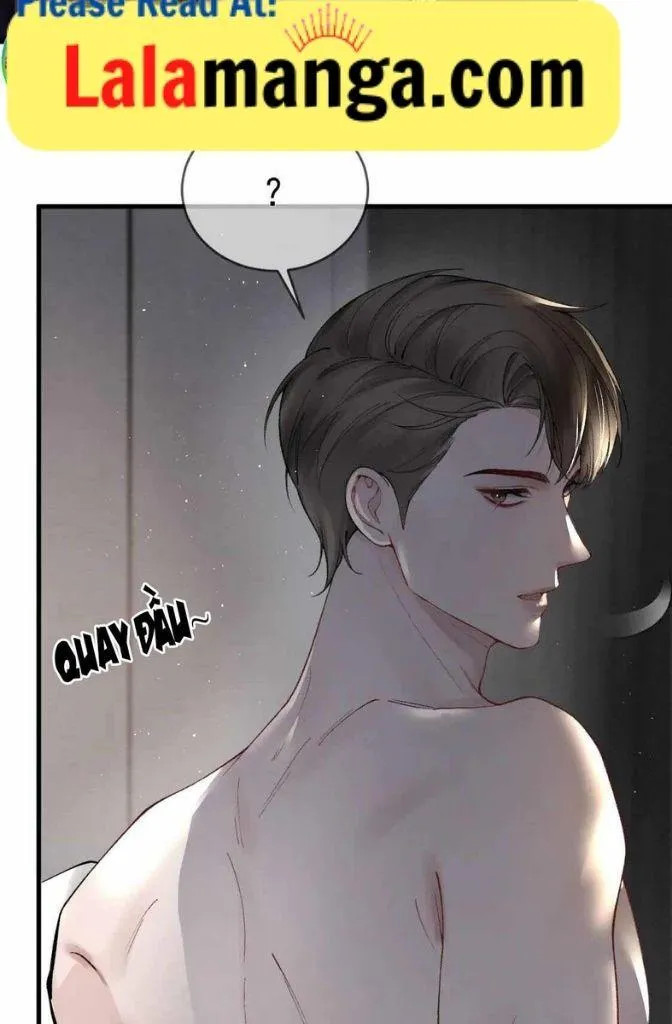 Read Tit For Tat chapter 13 image 21 on Lezhin