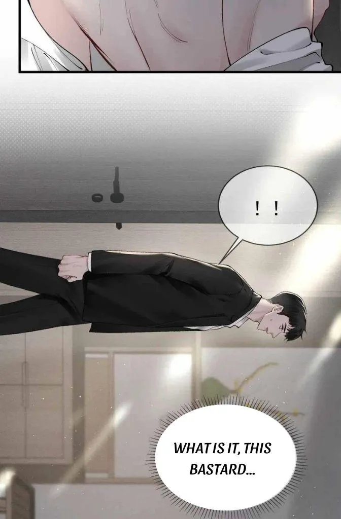 Read Tit For Tat chapter 13 image 22 on Lezhin