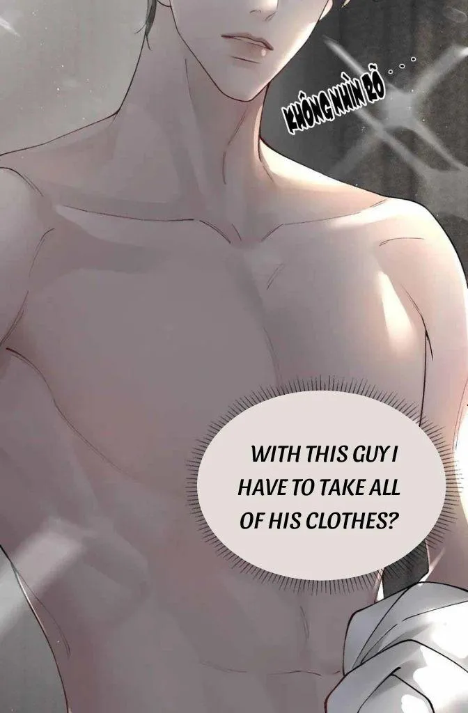 Read Tit For Tat chapter 13 image 24 on Lezhin