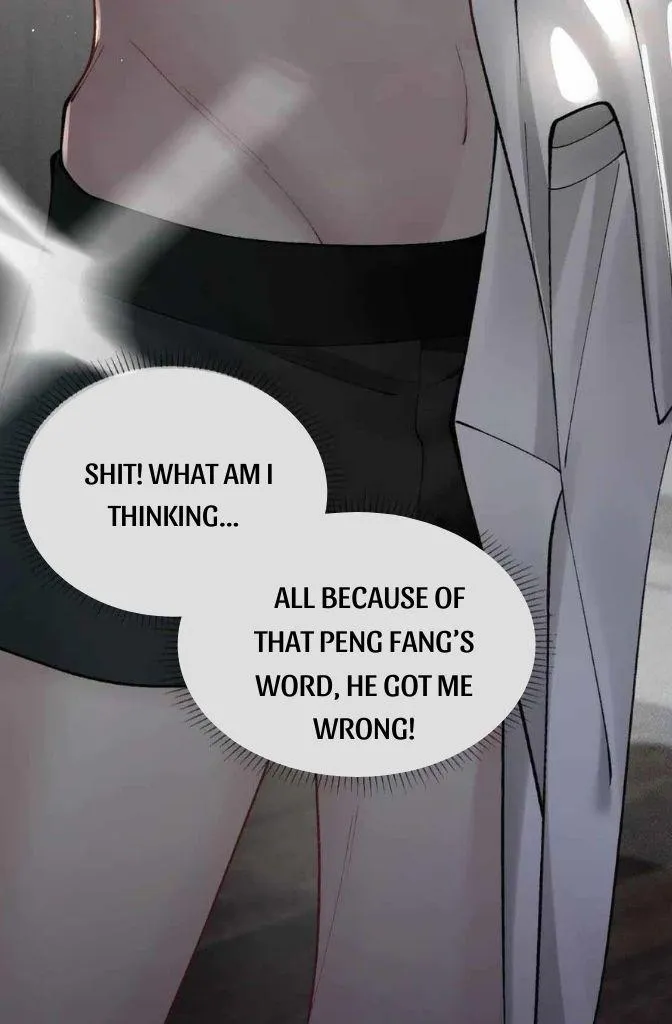 Read Tit For Tat chapter 13 image 25 on Lezhin