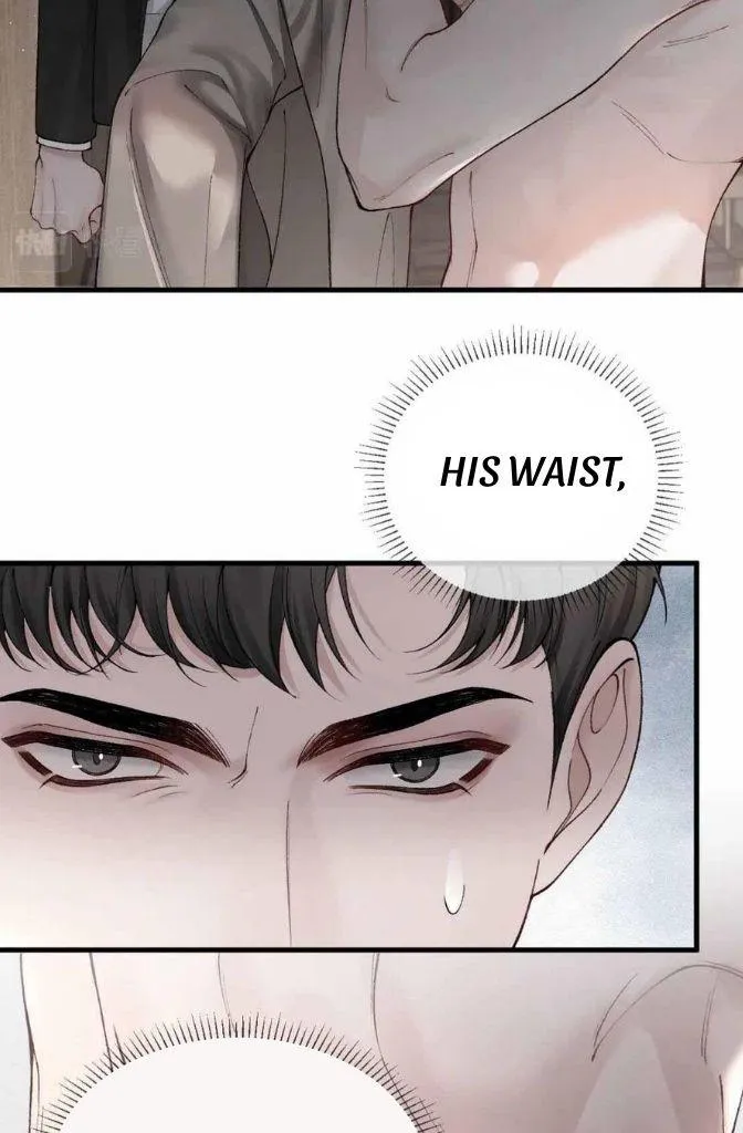 Read Tit For Tat chapter 13 image 29 on Lezhin