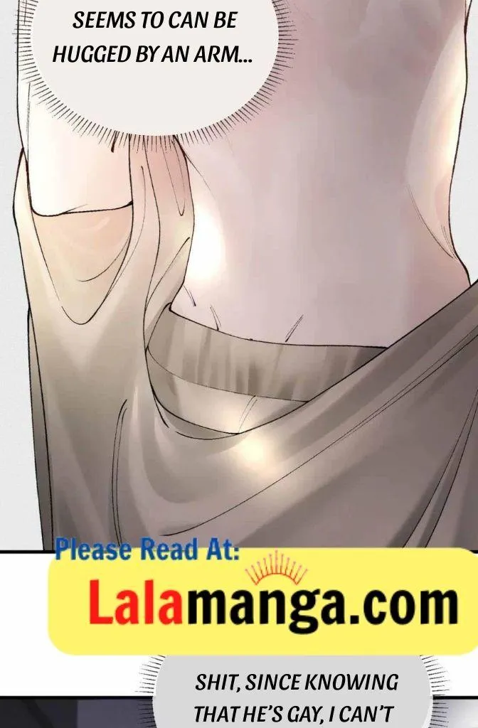 Read Tit For Tat chapter 13 image 30 on Lezhin