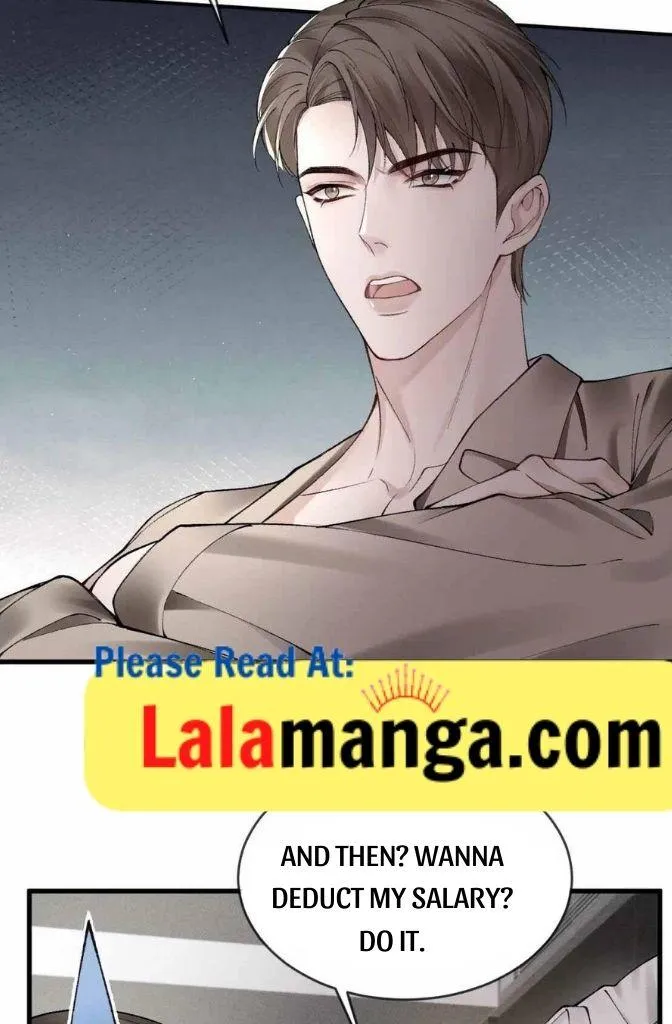Read Tit For Tat chapter 13 image 37 on Lezhin