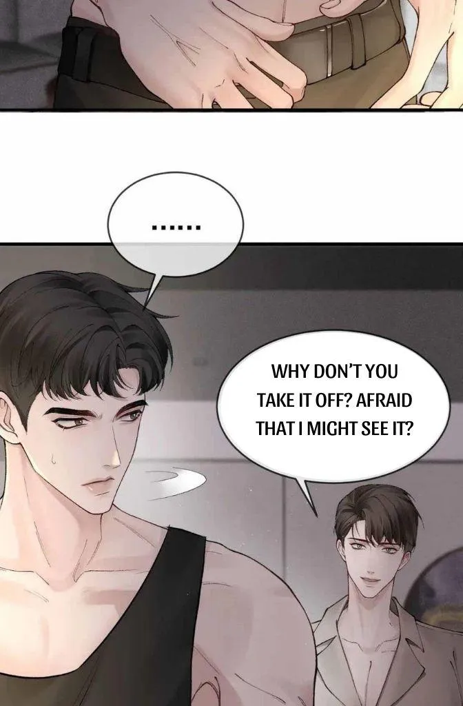 Read Tit For Tat chapter 13 image 39 on Lezhin