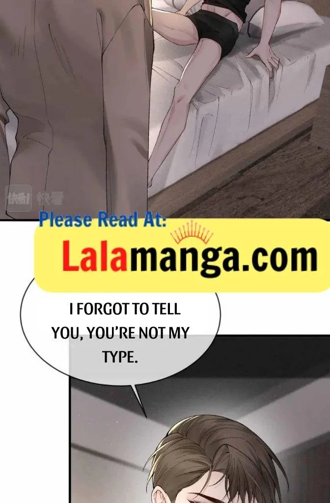 Read Tit For Tat chapter 13 image 41 on Lezhin