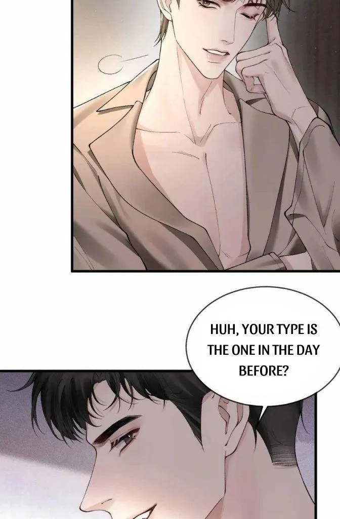 Read Tit For Tat chapter 13 image 42 on Lezhin