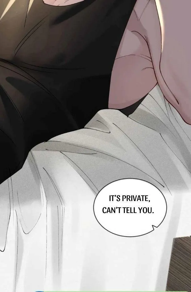 Read Tit For Tat chapter 13 image 44 on Lezhin