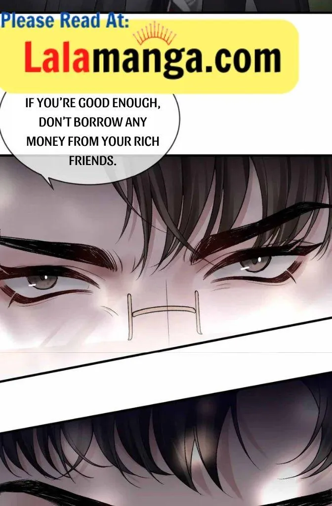 Read Tit For Tat chapter 13 image 9 on Lezhin