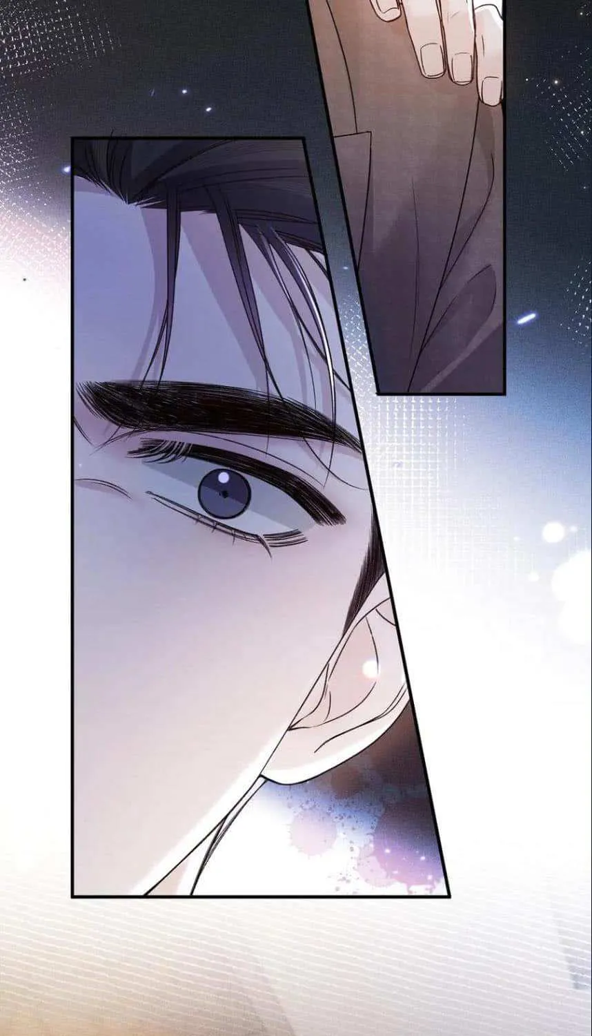 Read Tit For Tat chapter 130 image 11 on Lezhin