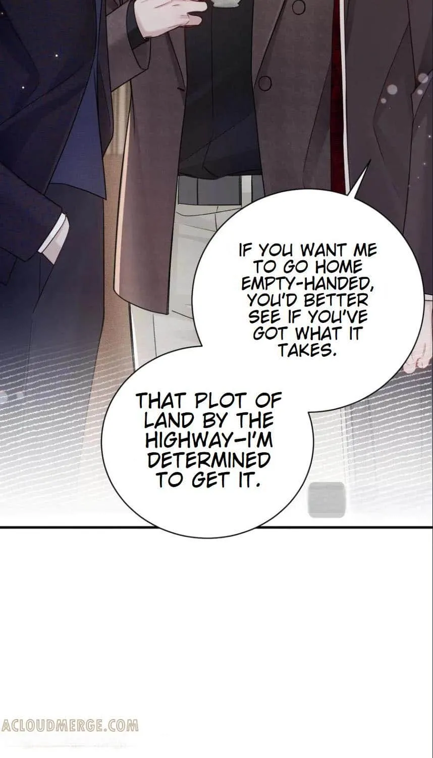 Read Tit For Tat chapter 130 image 13 on Lezhin