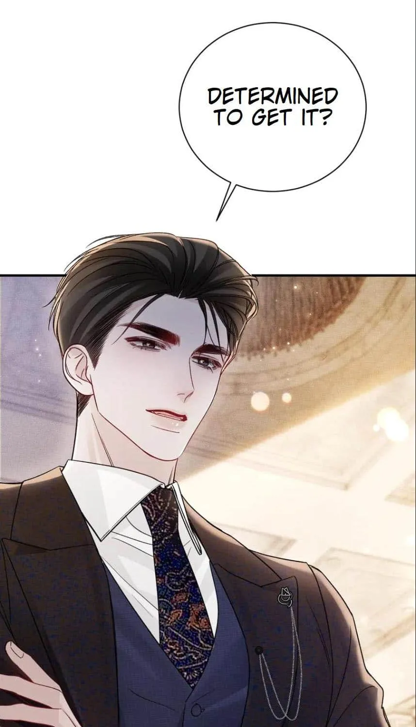 Read Tit For Tat chapter 130 image 14 on Lezhin