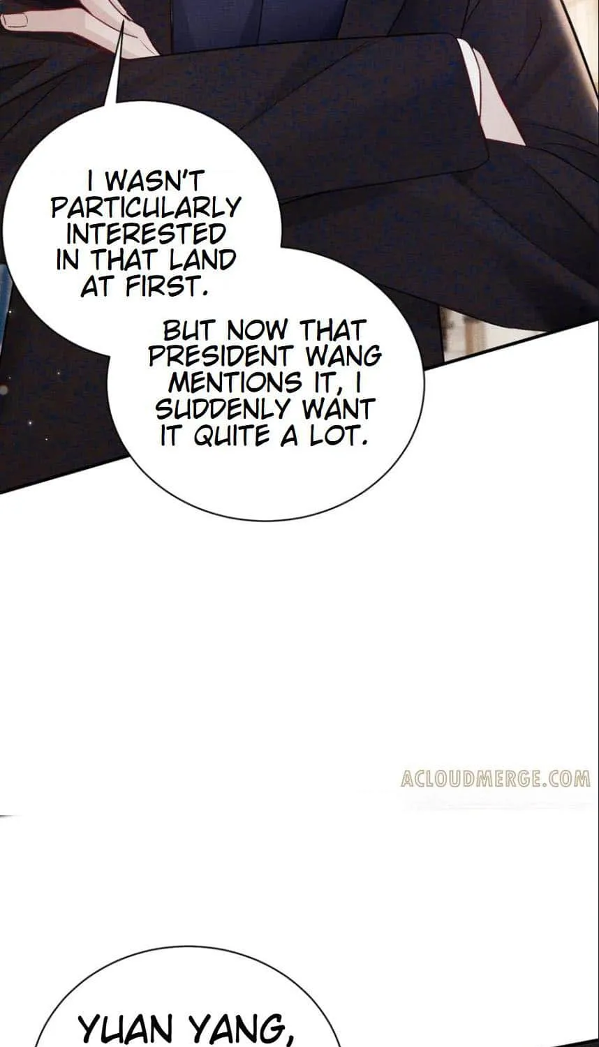 Read Tit For Tat chapter 130 image 15 on Lezhin
