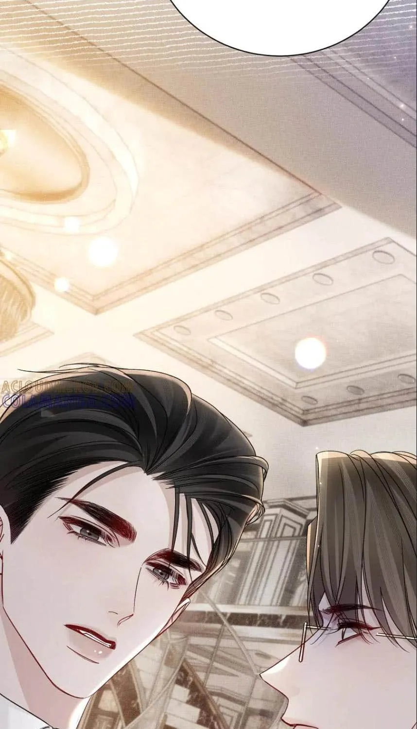 Read Tit For Tat chapter 130 image 17 on Lezhin