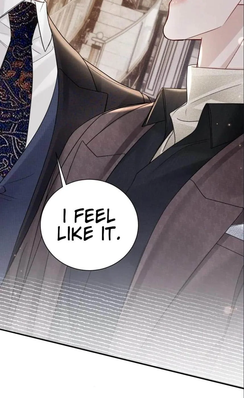 Read Tit For Tat chapter 130 image 18 on Lezhin