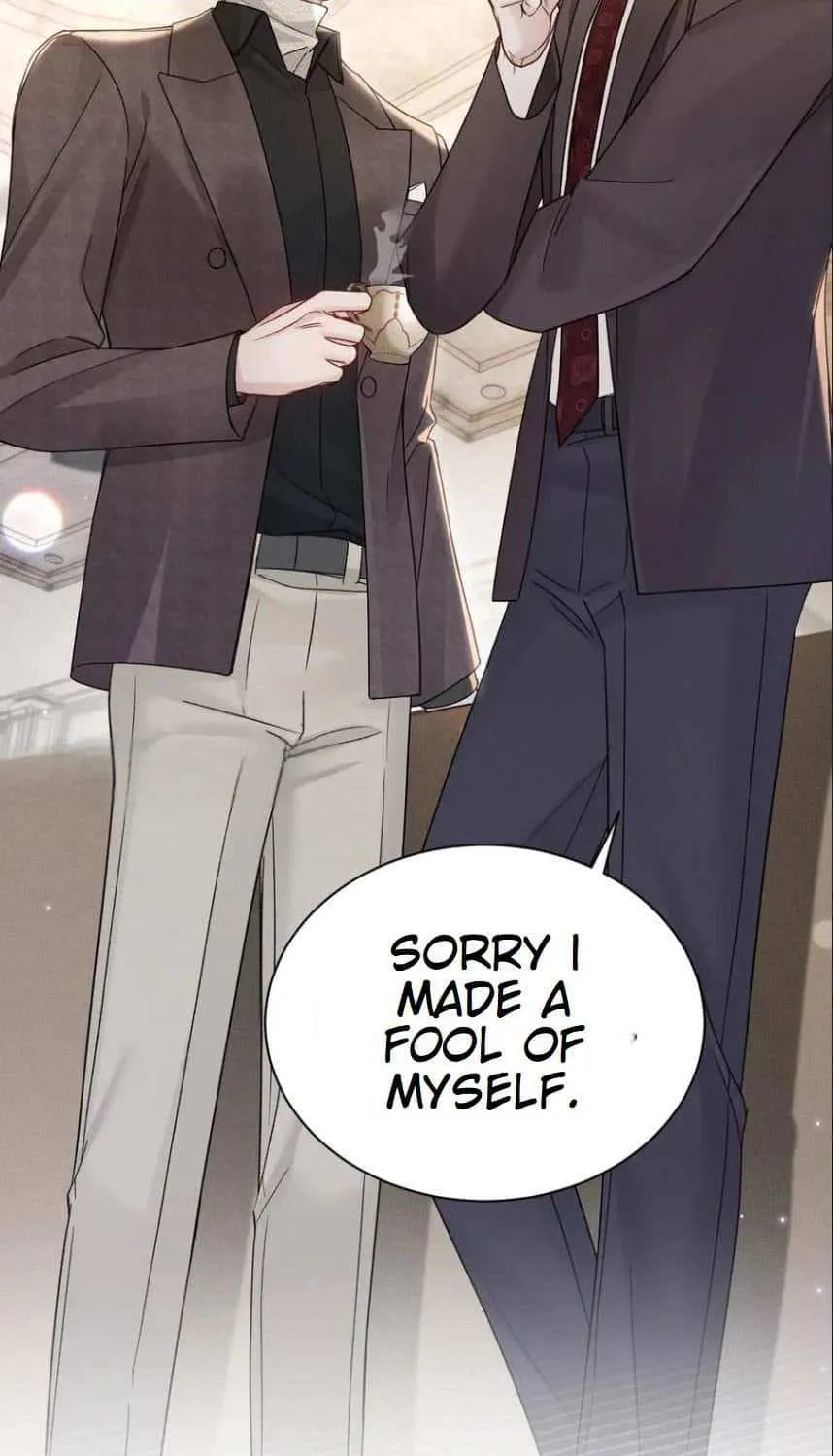 Read Tit For Tat chapter 130 image 2 on Lezhin