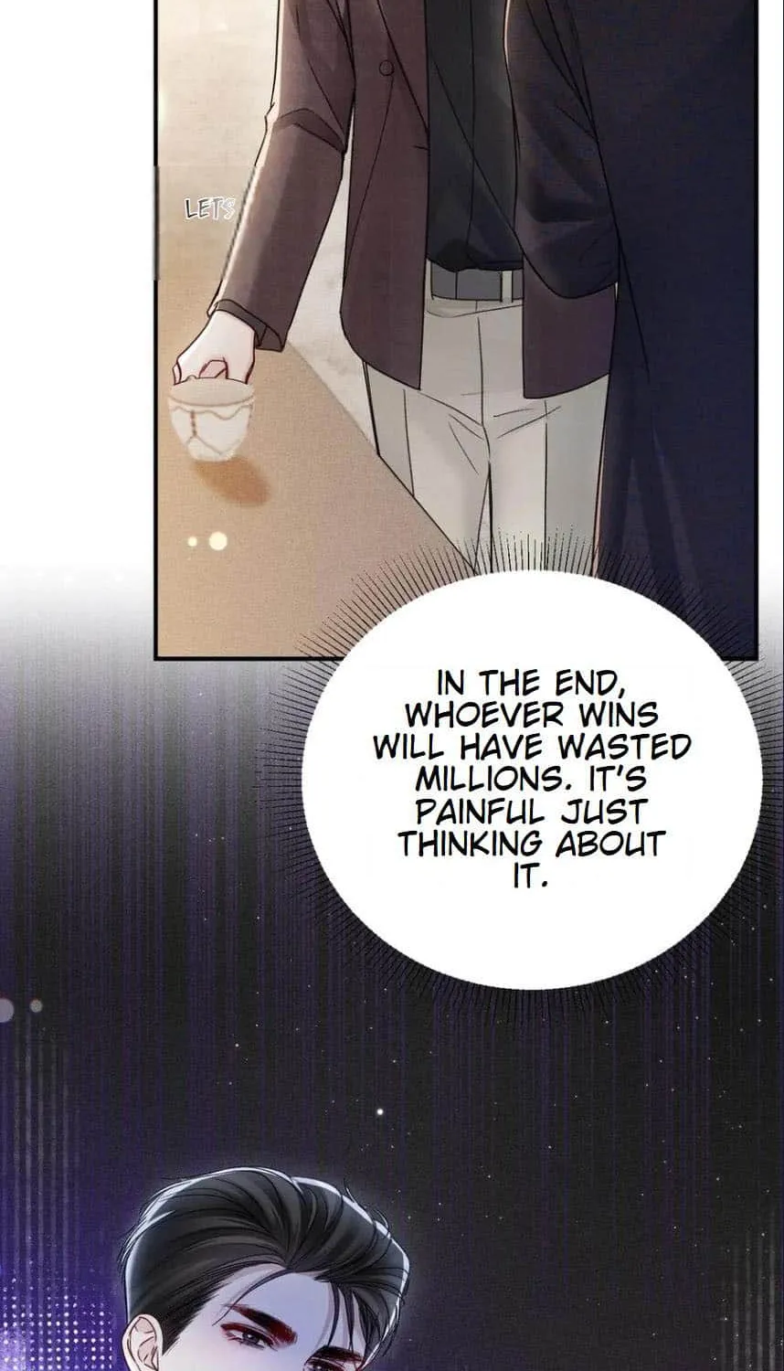 Read Tit For Tat chapter 130 image 20 on Lezhin