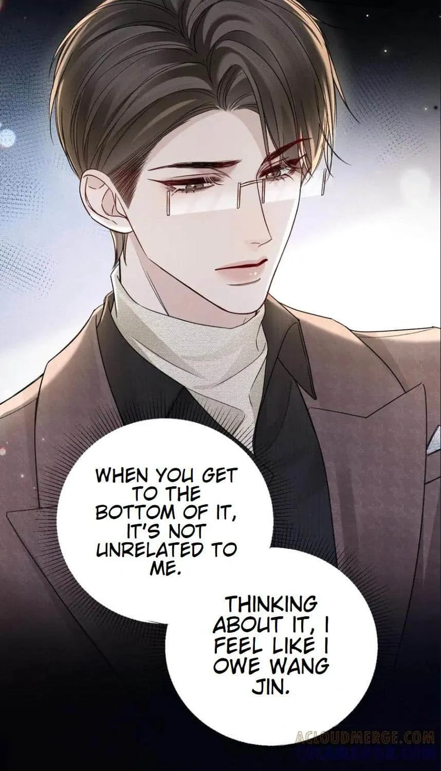 Read Tit For Tat chapter 130 image 22 on Lezhin