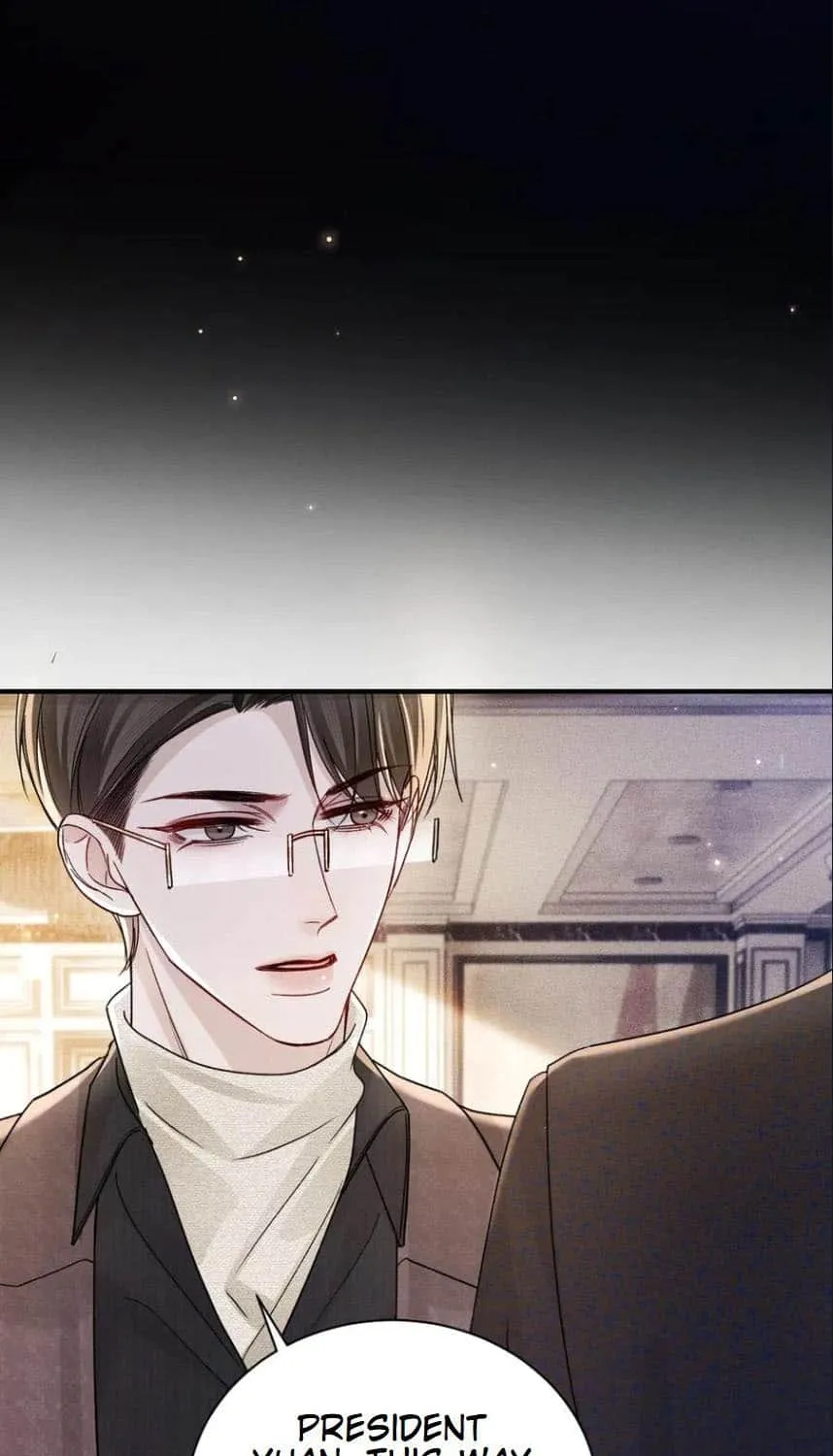 Read Tit For Tat chapter 130 image 23 on Lezhin