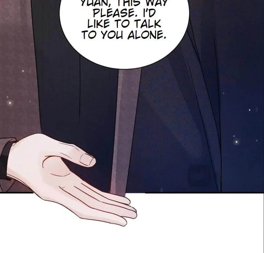 Read Tit For Tat chapter 130 image 24 on Lezhin
