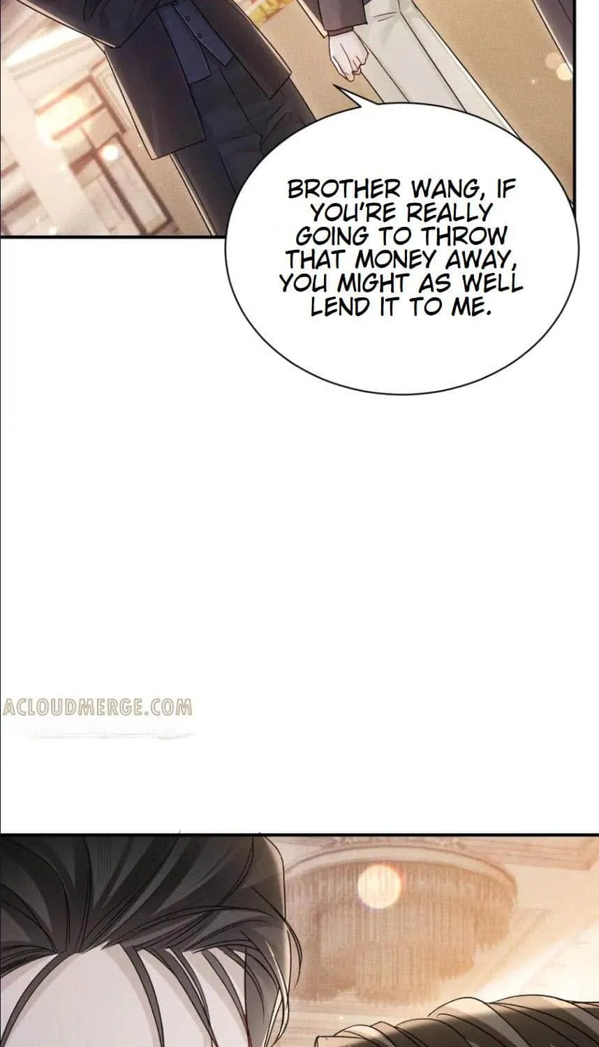 Read Tit For Tat chapter 130 image 26 on Lezhin
