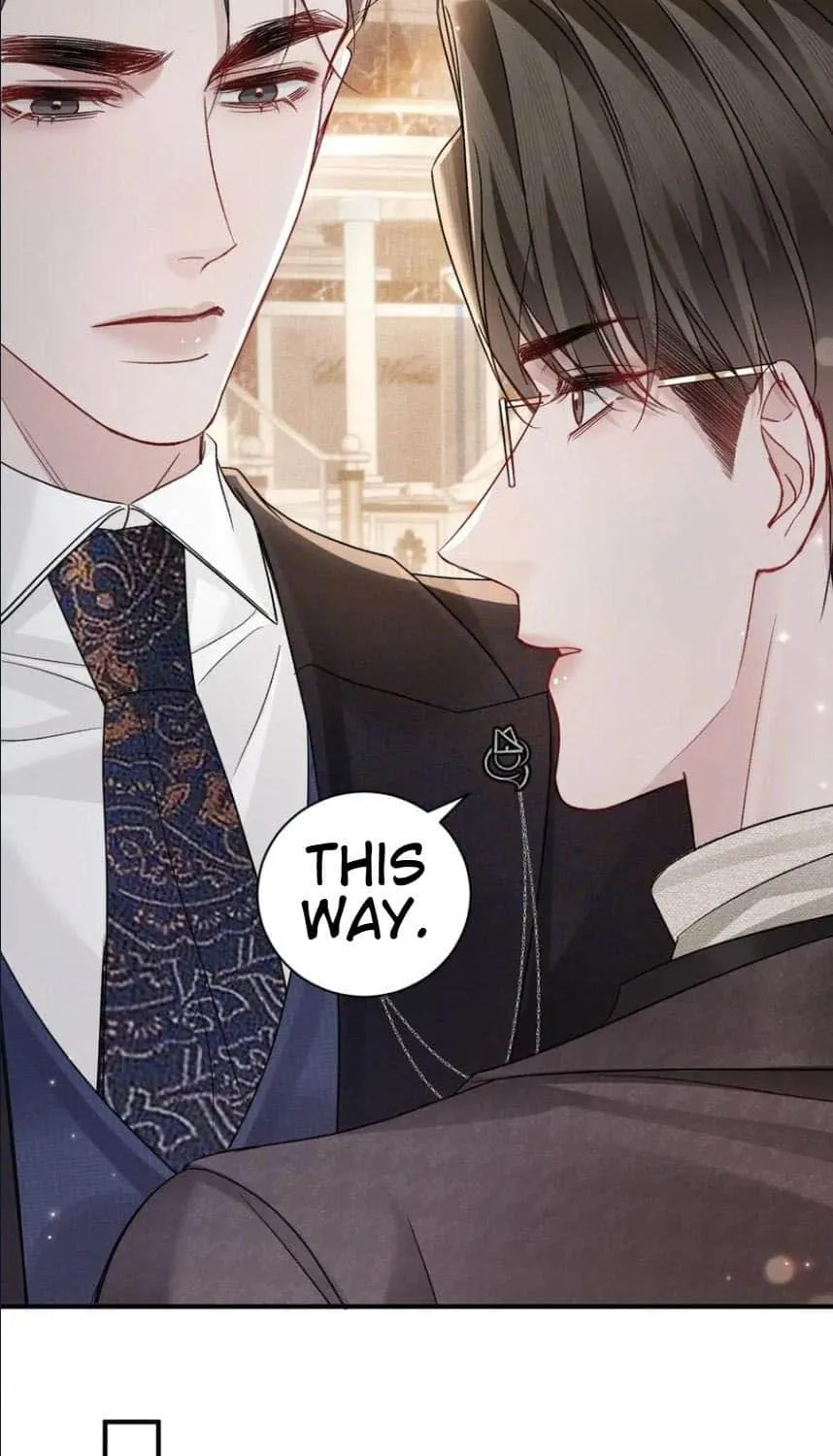 Read Tit For Tat chapter 130 image 27 on Lezhin