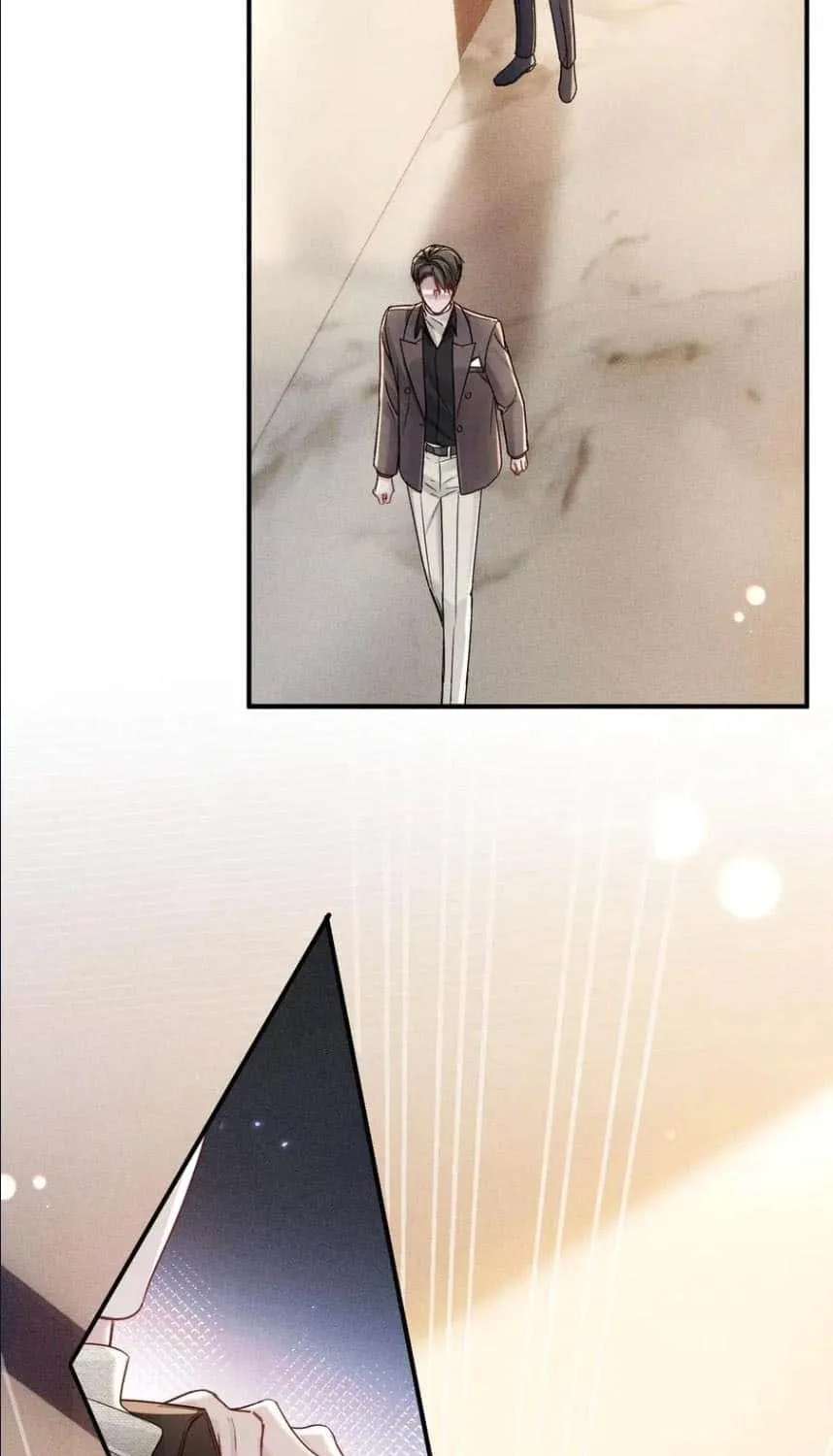 Read Tit For Tat chapter 130 image 29 on Lezhin