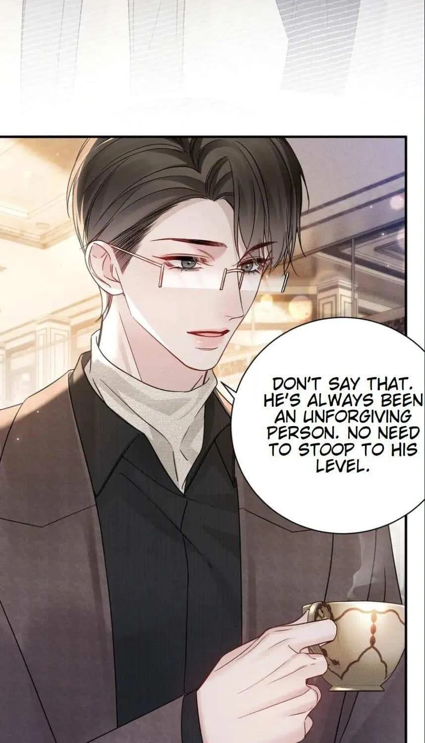 Read Tit For Tat chapter 130 image 3 on Lezhin