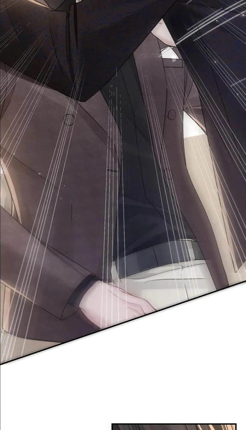 Read Tit For Tat chapter 130 image 31 on Lezhin